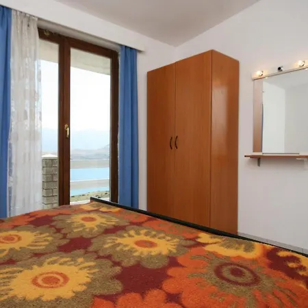 Bosana 6460c