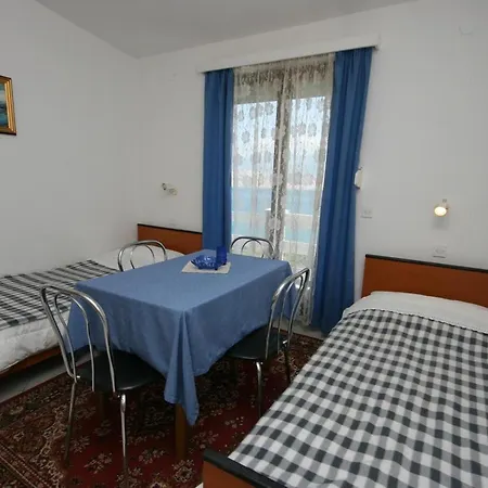 Bosana 6460c *